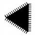 Hand files 1