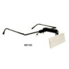 Reader Magnifier Set - M0160