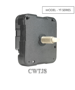 YT Mechanisms 4 Sizes