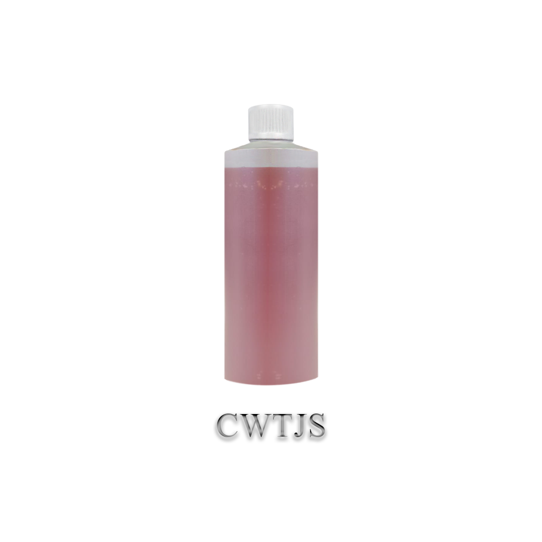 Oxidising Liquid