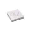 Anvil Block 100mm - A0096