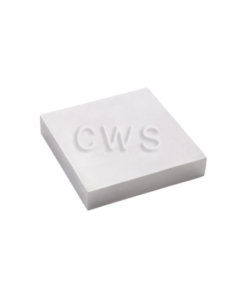 Anvil Block 100mm - A0096
