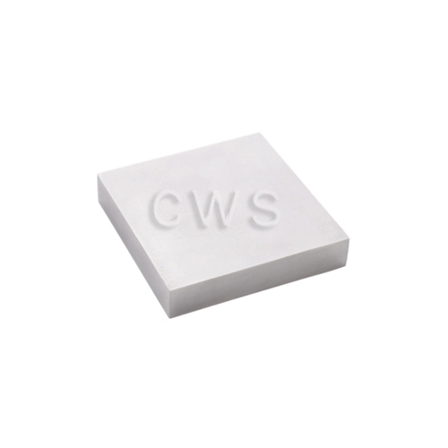 Anvil Block 100mm - A0096