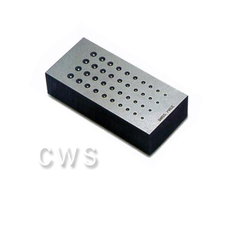 Beading Block - B0104