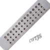 Round 2.80-0.26mm Tungsten - D0111 D0219