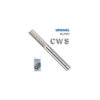 DREMEL - Tungston Carbide Cutter - DRE-9901
