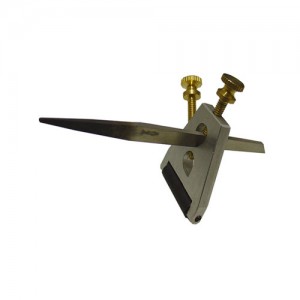 Graver Sharpening Tool - G0027