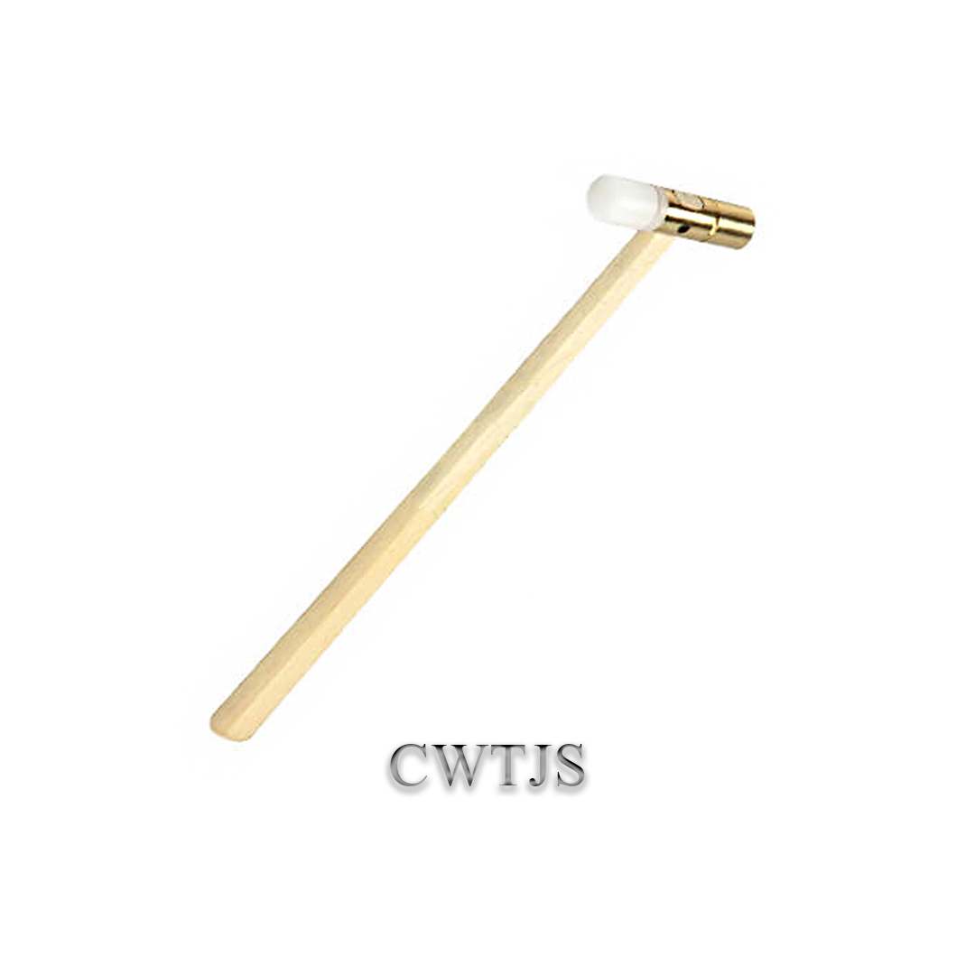 Miniature Combination Hammer