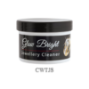 Jewellery Cleaner Dip