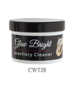 Jewellery Cleaner Dip