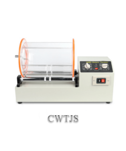 Heavy Duty Tumbler 11kg