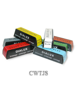 Dialux Polish