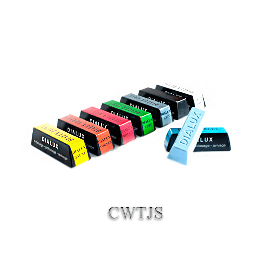 Dialux Polish - Image 2