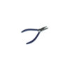 Flat Nose - PL0072