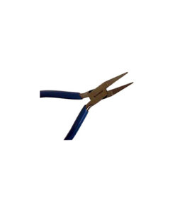 Flat Nose - PL0143