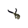 Ring Bending - PL0163