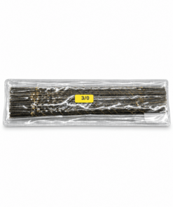 Anchor Saw Blades per gross