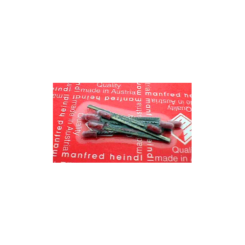 Unimat Jig - Unimat-Blades