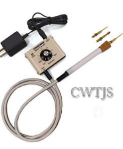 Speedy Wax Pen W0043