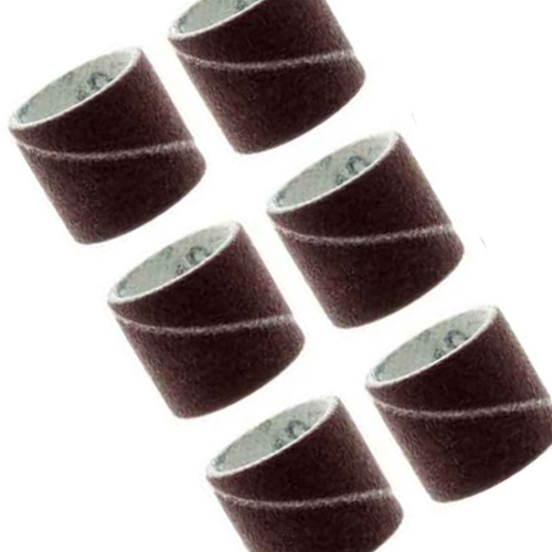 Sander Bands 1 Inch per unit - DRE 507