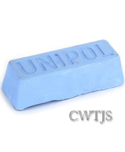 Unipol p0006a