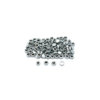 Crowns Chrome Waterproof 200 or 250 Tube - CLW061