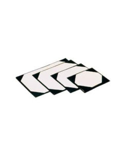 Diamond Folding Dichroscope D0168