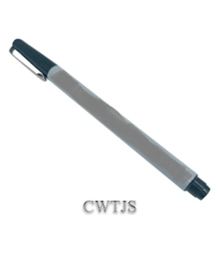 Diamond Marking Pens 0.05