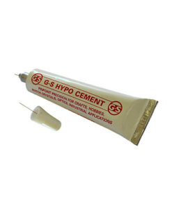 Hypo cement G0015