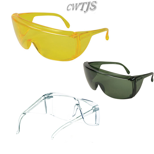 Eye sight savers g0041-general