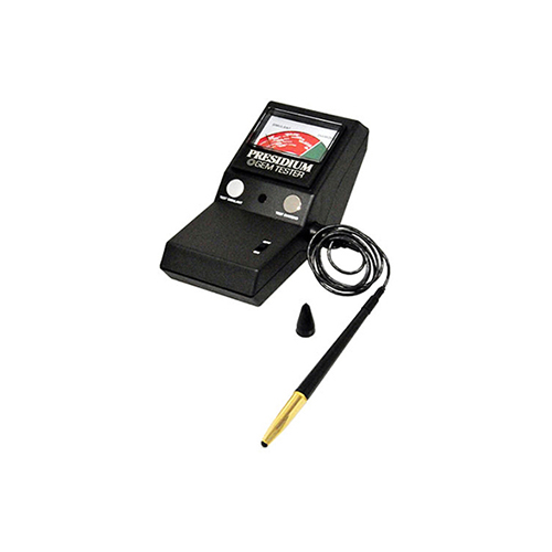 Presidium Gem Tester - G0082