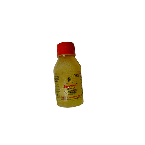 Degreaser Solution - Mercury-Brand-Solution