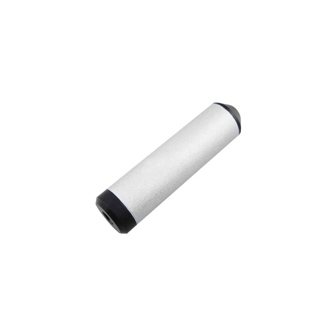 Gem Spectroscope - Image 2
