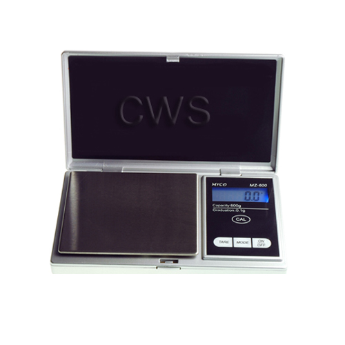 Calibration Gram Weights Various S0286-A