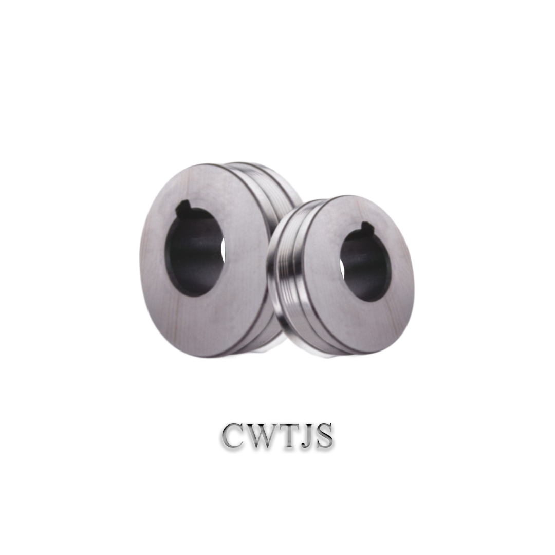 Side Roll Cavallin R0103-C F