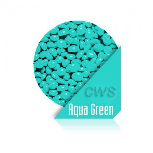 Injection Wax - W0016