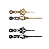 Black or Gold Hands - YTH-5