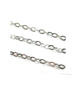 Shephard hook with ball end c0101-C