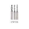 Drill Bits Eco Brand HSS