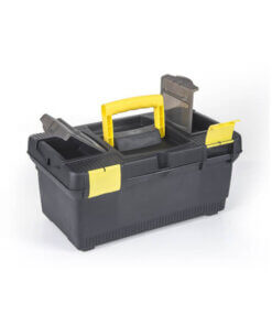 Tool Box 40cm