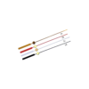 Straight Clock Second Hands 90mm Brass Pin