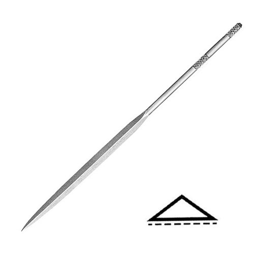 Safety Back - LA-2411-140 LA2411-160 LA2411-200