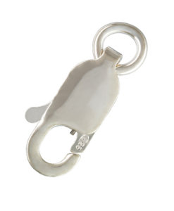 italian clasp SS
