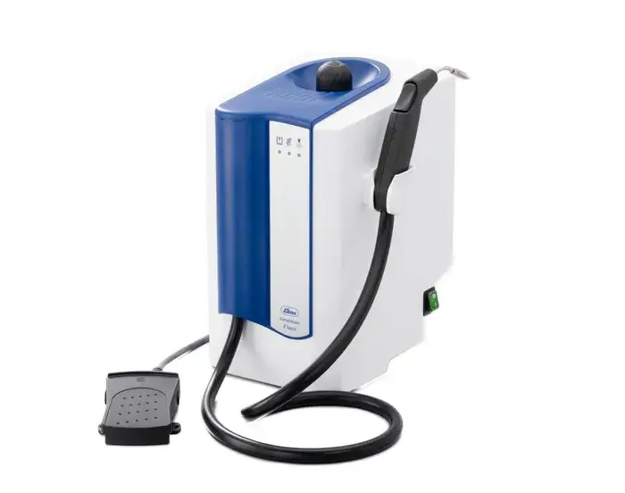 Elma Steam 4.5L