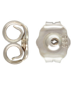 Shephard hook with ball end 11002stg