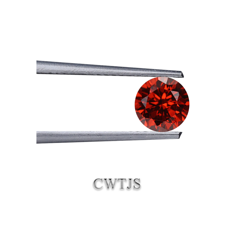 Ruby R 1 Line Cape Tools | Precision Tools & Equipment | Cape Town, South Africa ...