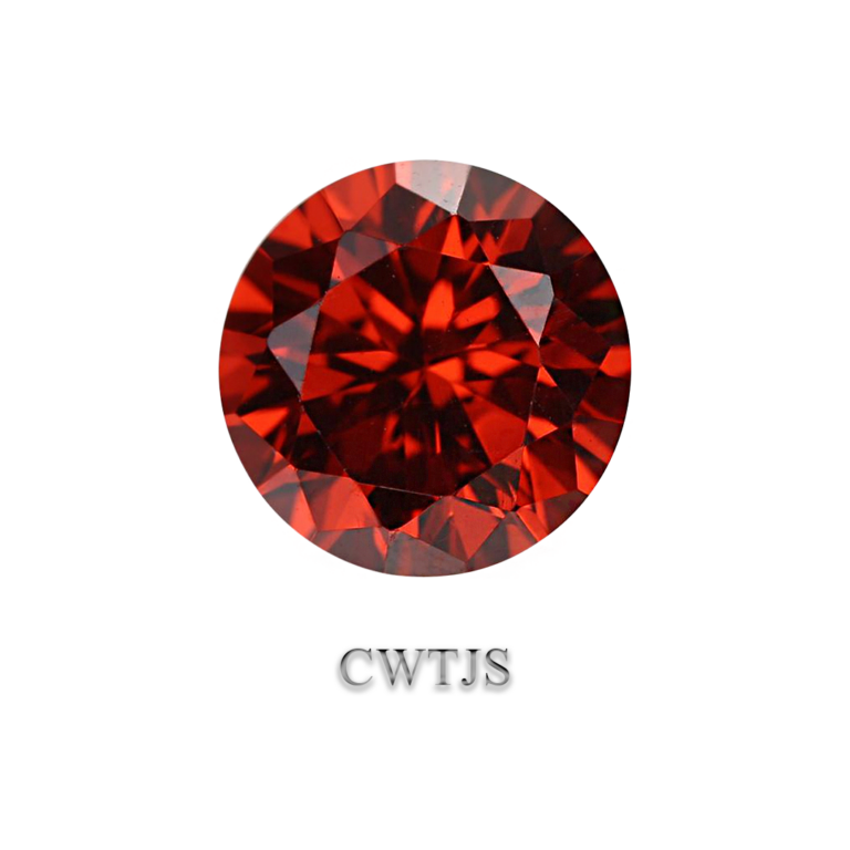 Ruby R 1 Line Cape Tools | Precision Tools & Equipment | Cape Town, South Africa ...