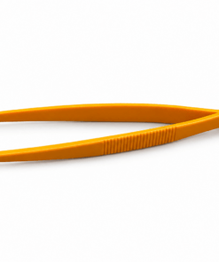 Plastic Tweezer 180mm
