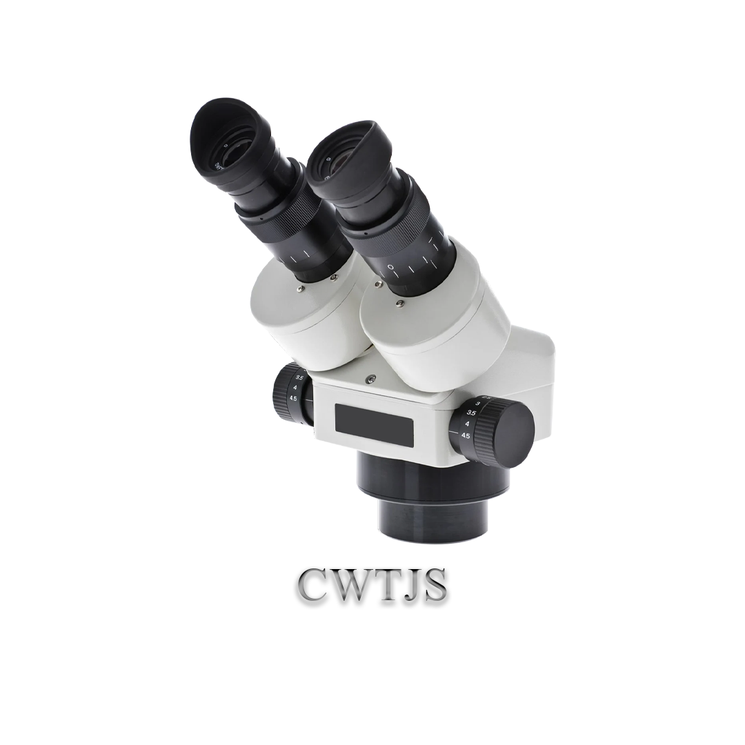 Articulated Microscope - Image 3
