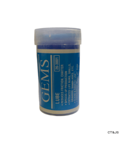 Bur Life and Saw Blade Lubricant